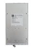 HiTek Power HF12-SM-QNNQWQ Industrial Power Supply AMAT 1140-00348 Working