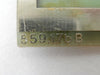 Karl Suss 455-60-17 PCB Card 559.17bA MJB 55 Wafer Mask Aligner Working Surplus