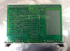 Nikon 4S017-867 Interferometer PCB Card ALGLIUIF NSR Series Working Surplus