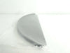 AMAT Applied Materials 0021-04316 Throttle Valve Flat Bottom New Surplus