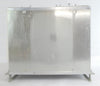 Balzers QMG 420 Quadrupole Mass Spectrometer MM 420 QC 420 AI 420 AO 420 As-Is