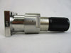 Parker Veriflo 45600672PA Valve Reseller Lot of 5 SQMICROHF502PUPG6049VESP Used