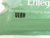 Entegris UE8N 1/2" Integral Ferrule Elbow Union PFA Reseller Lot of 10 New