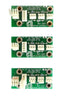 AMAT Applied Materials 0130-76055 Centerfinder Interface PCB Lot of 3 New