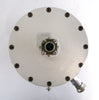 AMAT Applied Materials 0040-07564 UWAVE MCVD Assembly 0021-08717 Dented Surplus