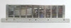 Turbo-V 70 C.U. Varian 9699507S003 Turbomolecular Pump Controller Working