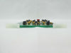 Varian Semiconductor VSEA DH4335001 Interface Interlock PCB Card Rev. E Working