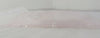 AMAT Applied Materials 0020-22660 8" Clamp Ring SNNF R/E Exclusion Refurbished
