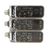 Celerity IFC-125C Mass Flow Controller MFC UNIT 125 Reseller Lot of 15 Working