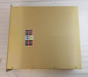 Varian Semiconductor VSEA E11604640 Low Energy Lens Relay Controller New Spare