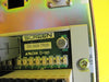DNS Dainippon Screen Hot Rinse Tank Module DS-1211-ANALOG FC-3000 Used Working
