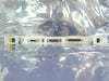 Sony 1-868-017-12 VME PCB Card DPR-LS44 Nikon 4S019-813-2 NSR FX-601F Working