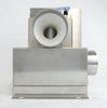 C&D Semiconductor Services Coater Exhaust Module P9000 Cluster System New