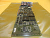 Cognex 200-0075-4 Vision Image Board 203-0075-RE PCB Card Used Working