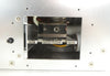 Kyosan Electric DMK45-JA5B RF Auto Matching Box ASM 1168-894-01 New Surplus