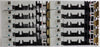 Crydom Company GNR 30DCZ Cooltech Solid-State Relay Lot of 10 Working