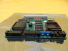 Air Products CRSD1538 Display Processor Board PCB Card CRSD 1538 Used Working
