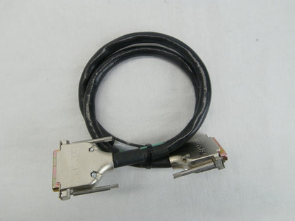 Kensington 8-1013-07 Robot Z-Axis Interface Cable 3 Foot 1M Newport Working