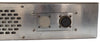 Applied EPI VC-SMC-P Automated Valve Positioner Untested As-Is