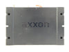 Axxon Mycronic C-100T Multi Valve Controller Module C-100 Series Working Spare
