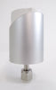 AMAT Applied Materials 0190-85122 Capacitance Gauge Inficon CG100 New Surplus