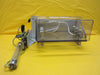 AMAT Applied Materials 9090-00442 Decel PSU Resistor Chassis 9010-01409ITL Used