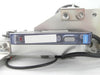 BL Autotec QC-20C-S44 Robot End-Effector Exchange System QUICK-CHANGE Working