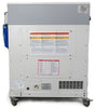 Parker Balston SF130972PHP Tri-Gas Nitrogen Generator NitroFlowTG2NA Untested