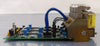 AB Sciex 1000001023 Gas Controller Manifold PCB Reseller Lot of 4 Working