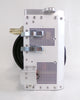 AMAT Applied Materials 0090-10397 RF Filter Box Working Surplus