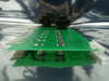 SCI Solid Controls 428-957 Transformer Board PCB Card 0428-9560 Used Working