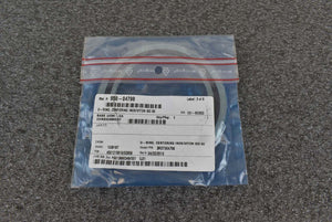 Hitachi Kokusai 3ROT004756 O-Ring Center Ring HS-80