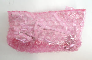 Entegris WG3D25LR2 Fast Vent Diffuser Reseller Lot of 2 New Surplus