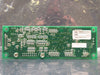 Muratec HASSYC810603 Processor Board PCB LDMIF2C M202 Used Working