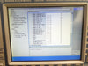 Rohde & Schwarz 1201.0002K50 Wideband Radio Comm Tester CMW 500 Failed H590D