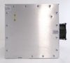 AE Advanced Energy 3155999-460 RF Match 13.56 MHz Untested Surplus