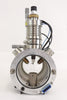 AB Sciex 1025134 Ion Source Turbo V QTRAP LC/MS Spectrometer Lot of 2 Untested
