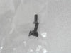 TEL Tokyo Electron TS285-004583-2 Arm Loader RT End Effector Fork New Surplus