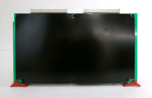 Nikon Precision 4S001-082 P/S PCB Card PW-NJ NSR Intel 233454993 Working