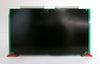 Nikon Precision 4S001-082 P/S PCB Card PW-NJ NSR Intel 233454993 Working