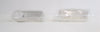 Agilent Technologies G3280-67045 Octopole Assembly ICP-MS Lot of 2 New Spare