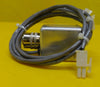 Precise Sensors 70425-250-01-GA Sensor Readout Used Working