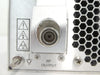 HR601 Seren 9601090003 RF Generator 600 Watts @ 13.56 MHz Working Surplus