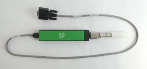 AMAT Applied Materials 0195-01632 Radiance Art Pyrometer Refurbished