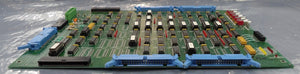 KLA Instruments 710-022051-00 Corrector/Formatter Control 208 PCB Working Spare