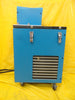 Accurate Gas Control Systems AGT3354D-1 Chiller Seized Pump Tested As-Is