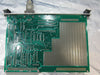 Amray 91171-1-1 VME N4/Proto PCB 800-2250-1-1 Rev. E1 Used Working
