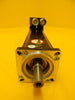 Telemecanique 65032302-011 Servo Motor BSH0703P02A2A Schneider Square D Working