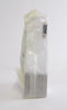 Fujikin FCSP7002W-4WS1-F200-A3 Flow Control System P7000 WR New Surplus