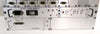 Varian Semiconductor Equipment E1136900 Automation Controller PDI Module Working